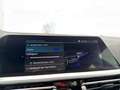 BMW 320 e Limousine M Sport Aut. *LASER, 360, S-DACH, 19"* Schwarz - thumbnail 49