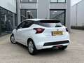 Nissan Micra 1.0 IG-T N-Connecta | NL Auto/2e Eig./Navi/Camera/ Wit - thumbnail 28