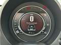 Fiat 500 500C 1.0 70 Hybrid Dolcevita *5 Jahre Garantie* Schwarz - thumbnail 13
