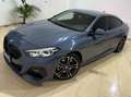 BMW 220 220d Gran Coupe xdrive Msport auto Grau - thumbnail 1