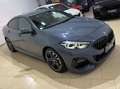 BMW 220 220d Gran Coupe xdrive Msport auto Grau - thumbnail 3