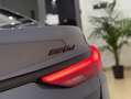 BMW 220 220d Gran Coupe xdrive Msport auto Grau - thumbnail 9