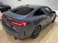 BMW 220 220d Gran Coupe xdrive Msport auto Grau - thumbnail 6