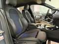 BMW 220 220d Gran Coupe xdrive Msport auto Grau - thumbnail 13