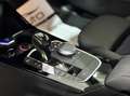 BMW 220 220d Gran Coupe xdrive Msport auto Grau - thumbnail 17