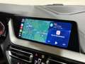 BMW 220 220d Gran Coupe xdrive Msport auto Grau - thumbnail 20