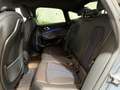 BMW 220 220d Gran Coupe xdrive Msport auto Grau - thumbnail 11