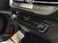 BMW 220 220d Gran Coupe xdrive Msport auto Grau - thumbnail 19