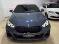BMW 220 220d Gran Coupe xdrive Msport auto Grau - thumbnail 2