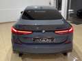 BMW 220 220d Gran Coupe xdrive Msport auto Grau - thumbnail 5