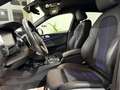 BMW 220 220d Gran Coupe xdrive Msport auto Grau - thumbnail 10