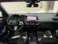 BMW 220 220d Gran Coupe xdrive Msport auto Grau - thumbnail 15