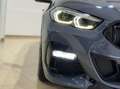 BMW 220 220d Gran Coupe xdrive Msport auto Grau - thumbnail 7