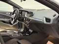 BMW 220 220d Gran Coupe xdrive Msport auto Grau - thumbnail 14