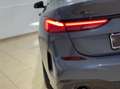 BMW 220 220d Gran Coupe xdrive Msport auto Grau - thumbnail 8