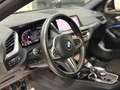BMW 220 220d Gran Coupe xdrive Msport auto Grau - thumbnail 18