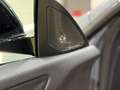 BMW 220 220d Gran Coupe xdrive Msport auto Grau - thumbnail 16