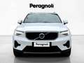Volvo XC40 B3 CORE AUTOMATICA AZIENDALE Blanco - thumbnail 2