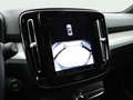 Volvo XC40 B3 CORE AUTOMATICA AZIENDALE Blanco - thumbnail 10