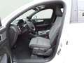 Volvo XC40 B3 CORE AUTOMATICA AZIENDALE Blanco - thumbnail 12