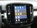 Volvo XC40 B3 CORE AUTOMATICA AZIENDALE Blanco - thumbnail 11