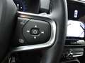 Volvo XC40 B3 CORE AUTOMATICA AZIENDALE Blanco - thumbnail 14