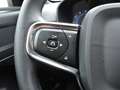 Volvo XC40 B3 CORE AUTOMATICA AZIENDALE Blanco - thumbnail 15