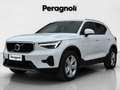 Volvo XC40 B3 CORE AUTOMATICA AZIENDALE Blanco - thumbnail 1