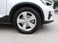 Volvo XC40 B3 CORE AUTOMATICA AZIENDALE Blanco - thumbnail 7