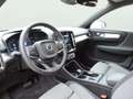 Volvo XC40 B3 CORE AUTOMATICA AZIENDALE Blanco - thumbnail 8