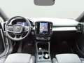Volvo XC40 B3 CORE AUTOMATICA AZIENDALE Blanco - thumbnail 13
