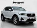 Volvo XC40 B3 CORE AUTOMATICA AZIENDALE Blanco - thumbnail 3
