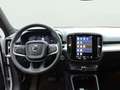 Volvo XC40 B3 CORE AUTOMATICA AZIENDALE Blanco - thumbnail 9