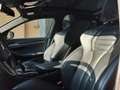 BMW 530 530d Hybrid Xdrive Msport 286CV *FULL OPTIONAL* Szary - thumbnail 14