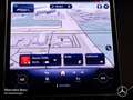 Mercedes-Benz EQE 300 AMG Pano Distr. LED Kamera Spurhalt-Ass Gris - thumbnail 16