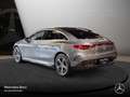 Mercedes-Benz EQE 300 AMG Pano Distr. LED Kamera Spurhalt-Ass Gris - thumbnail 10