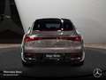 Mercedes-Benz EQE 300 AMG Pano Distr. LED Kamera Spurhalt-Ass Gris - thumbnail 9