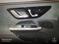 Mercedes-Benz EQE 300 AMG Pano Distr. LED Kamera Spurhalt-Ass Gris - thumbnail 20