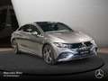 Mercedes-Benz EQE 300 AMG Pano Distr. LED Kamera Spurhalt-Ass Gris - thumbnail 5