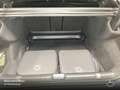 Mercedes-Benz EQE 300 AMG Pano Distr. LED Kamera Spurhalt-Ass Gris - thumbnail 21