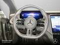 Mercedes-Benz EQE 300 AMG Pano Distr. LED Kamera Spurhalt-Ass Gris - thumbnail 14
