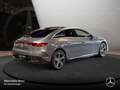 Mercedes-Benz EQE 300 AMG Pano Distr. LED Kamera Spurhalt-Ass Gris - thumbnail 8