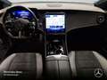 Mercedes-Benz EQE 300 AMG Pano Distr. LED Kamera Spurhalt-Ass Gris - thumbnail 13