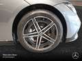 Mercedes-Benz EQE 300 AMG Pano Distr. LED Kamera Spurhalt-Ass Gris - thumbnail 6