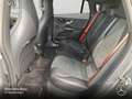 Mercedes-Benz EQE 300 AMG Pano Distr. LED Kamera Spurhalt-Ass Gris - thumbnail 12