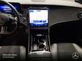 Mercedes-Benz EQE 300 AMG Pano Distr. LED Kamera Spurhalt-Ass Gris - thumbnail 15