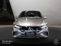 Mercedes-Benz EQE 300 AMG Pano Distr. LED Kamera Spurhalt-Ass Gris - thumbnail 3