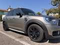 MINI One Countryman Mini Countryman 2018 1.5 cambio automatico Argintiu - thumbnail 1