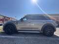 MINI One Countryman Mini Countryman 2018 1.5 cambio automatico Argintiu - thumbnail 3
