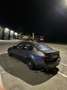 BMW 325 325i Aut. - thumbnail 8